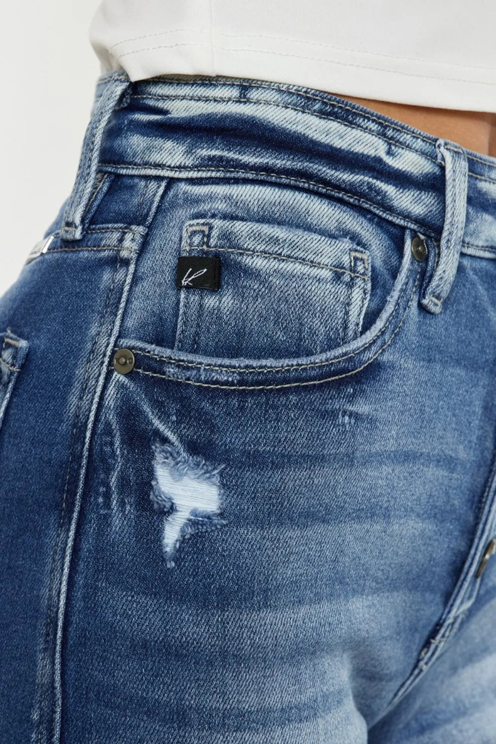 Denim