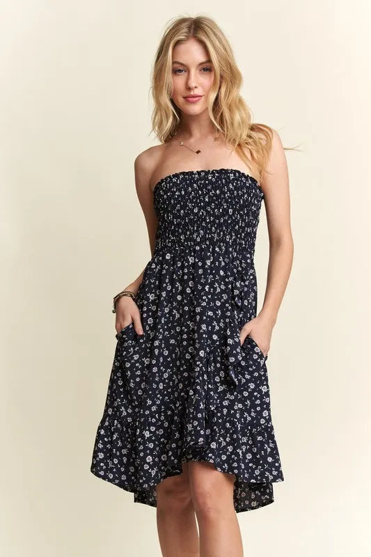Dresses & Rompers