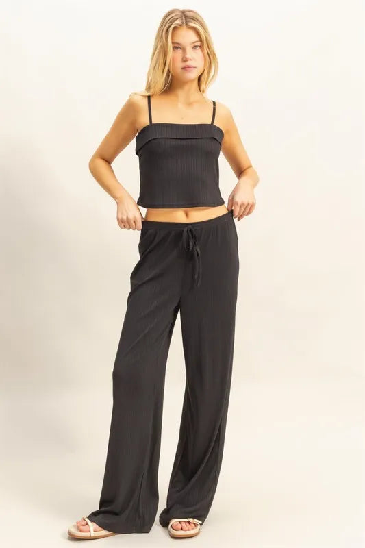 Loungewear & Sets