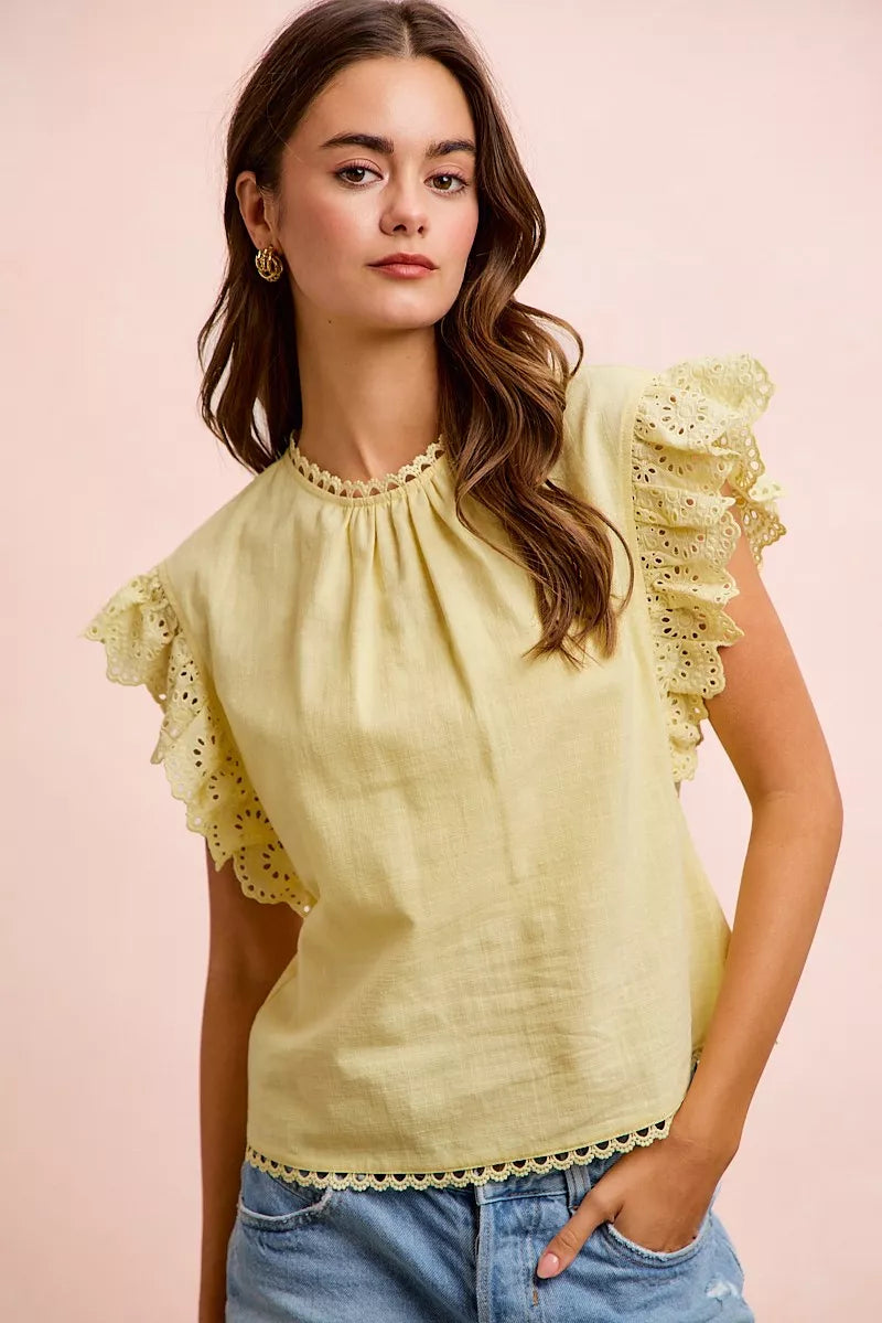 0a0fd5e671ca4fa2985220b1d6f2e0c7-Max-Origin
