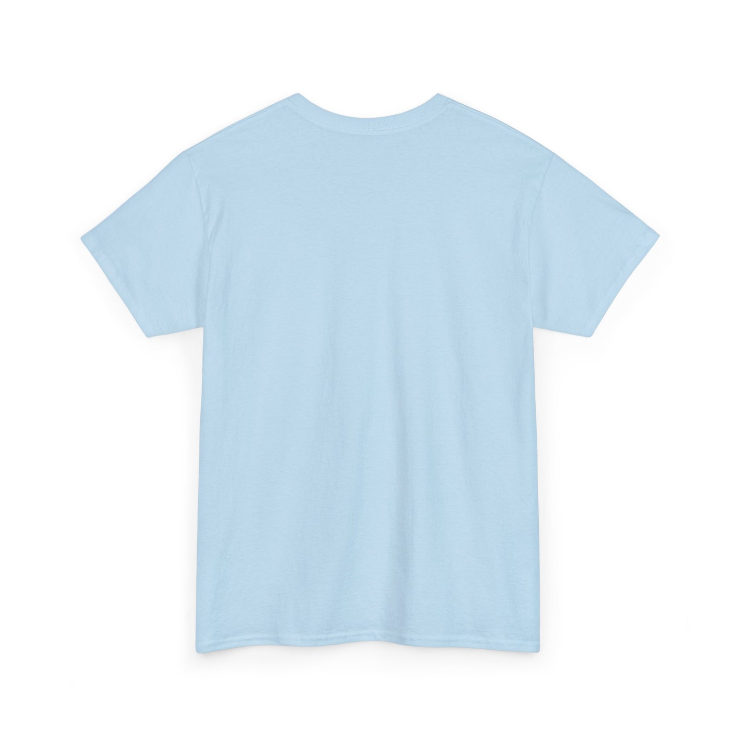 Beach Day Graphic Tee