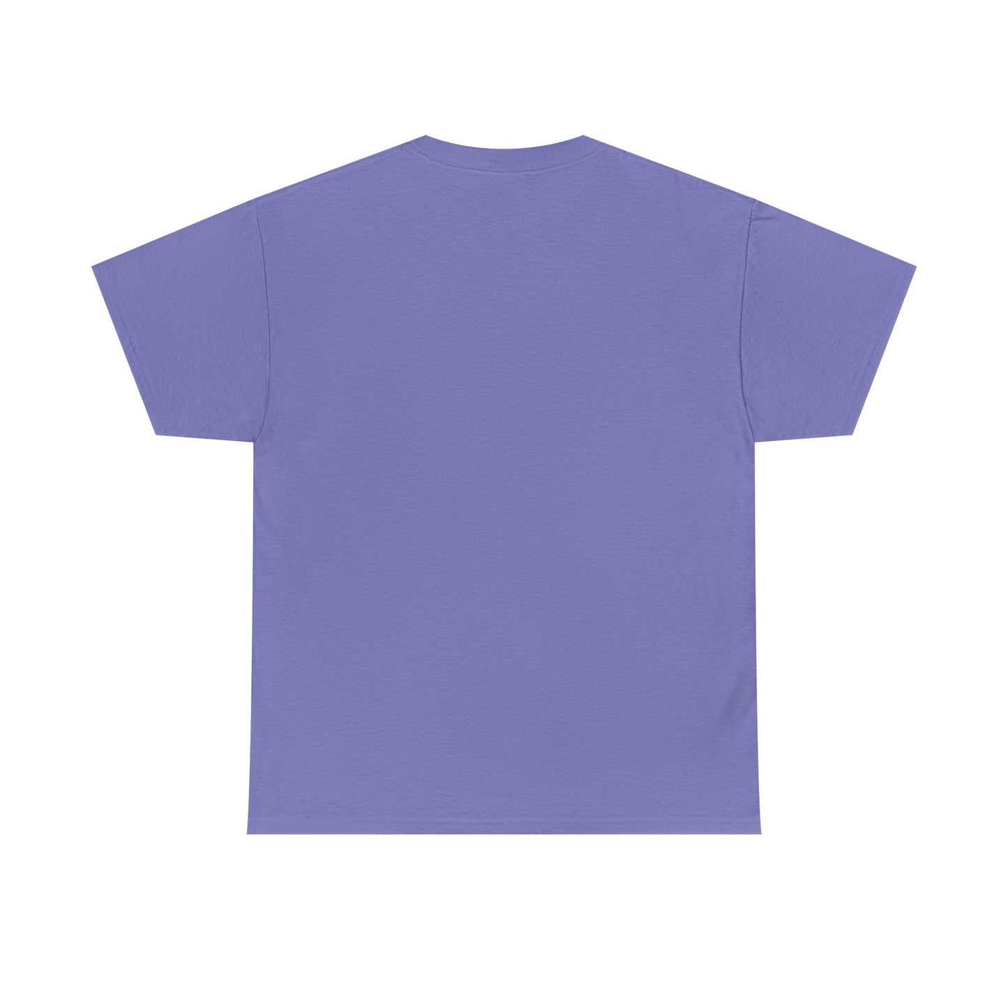 Beach Day Graphic Tee