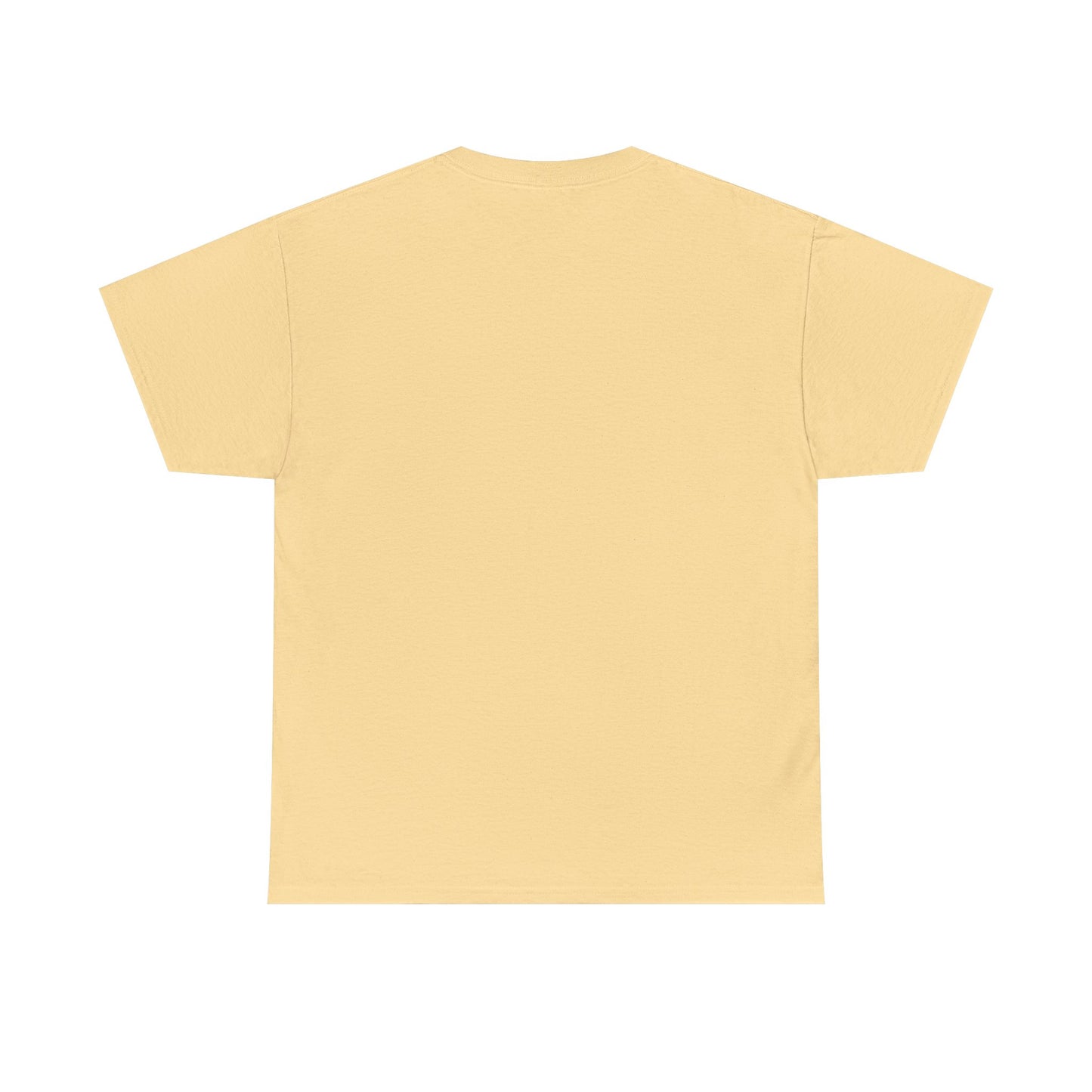Beach Day Graphic Tee