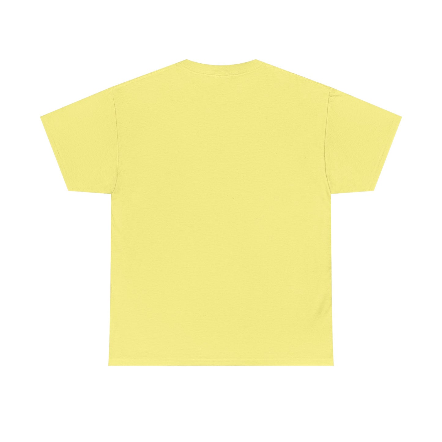 Beach Day Graphic Tee