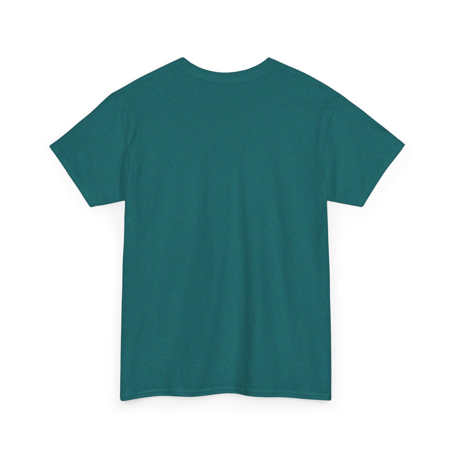 Beach Day Graphic Tee
