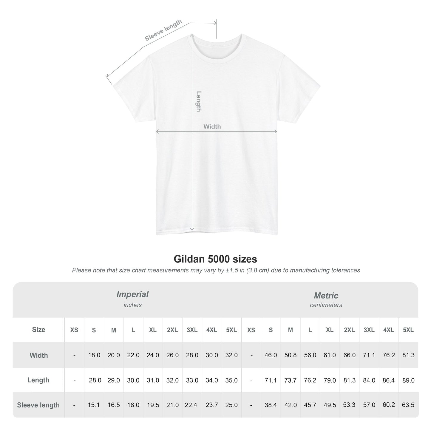 Teacher Halloween Tee W/ bats