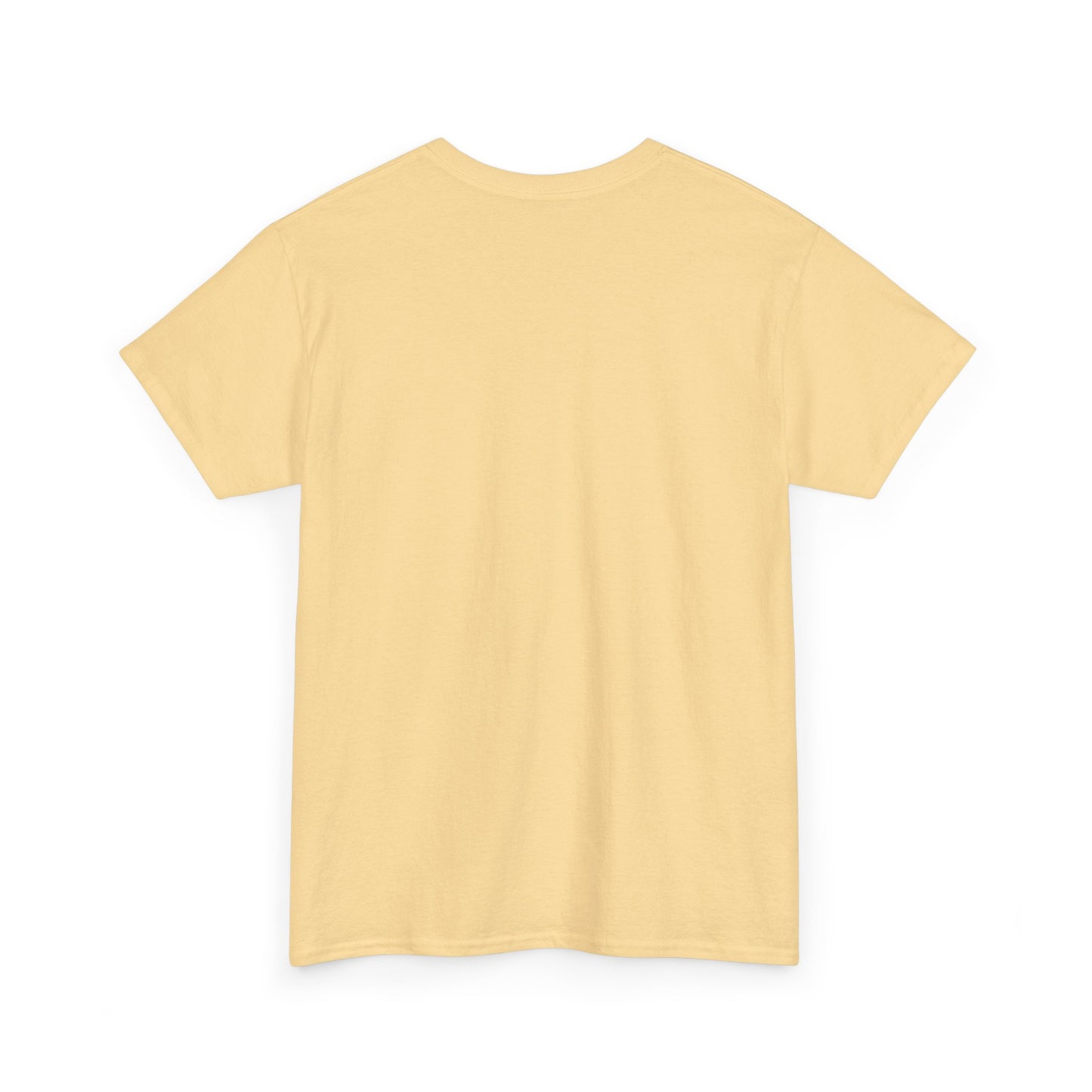 Beach Day Graphic Tee