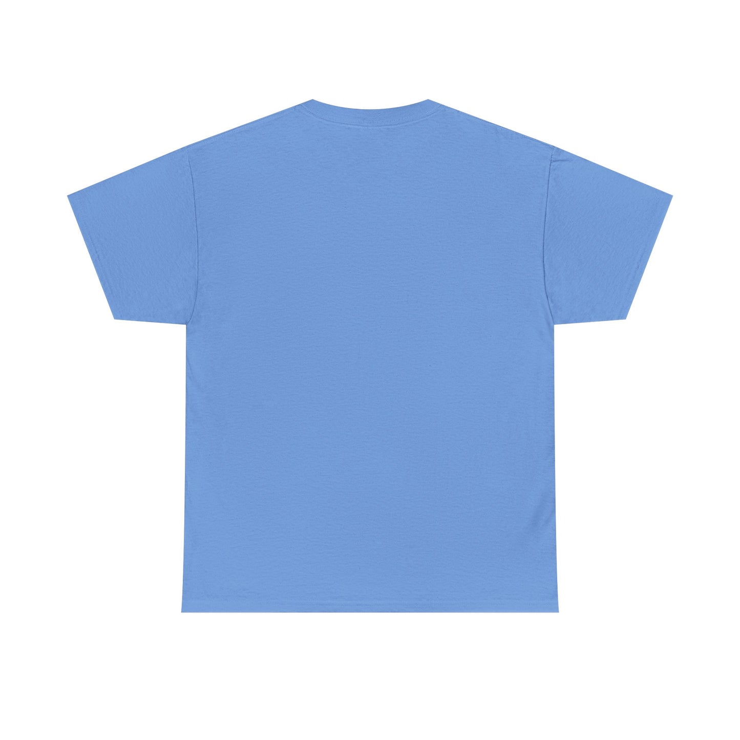 Beach Day Graphic Tee