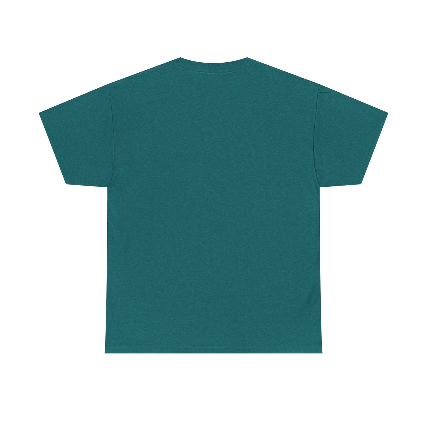 Beach Day Graphic Tee