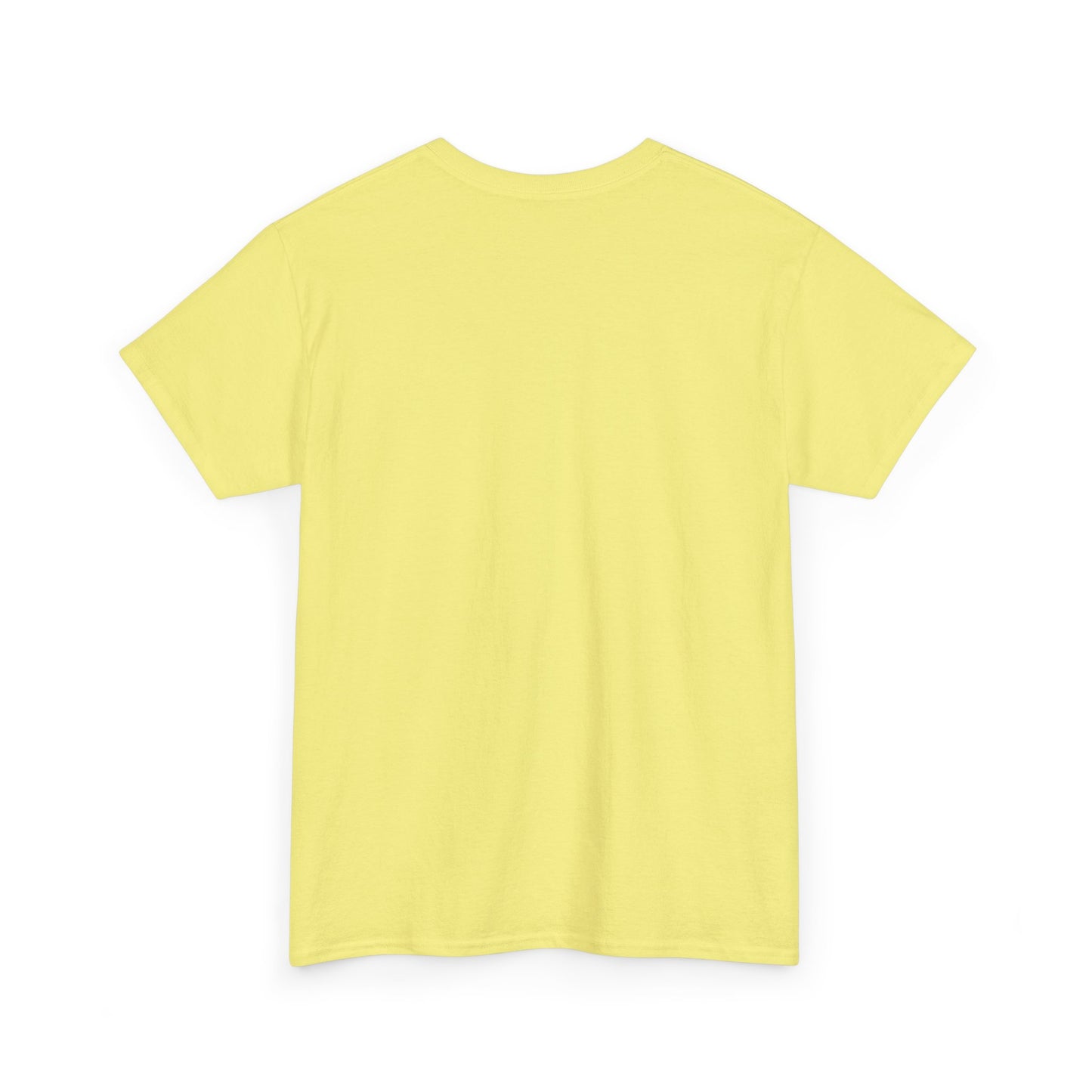 Beach Day Graphic Tee