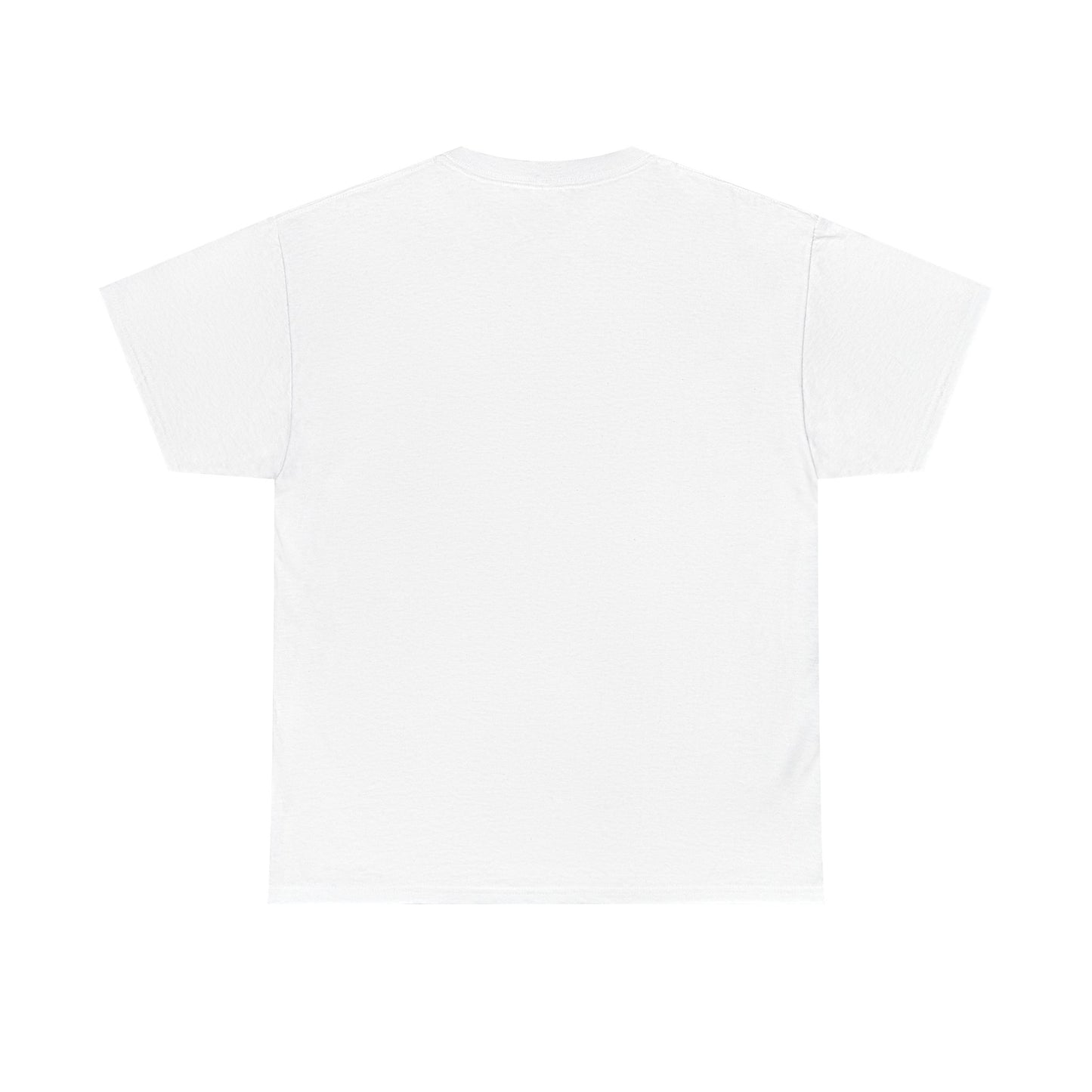 Beach Day Graphic Tee