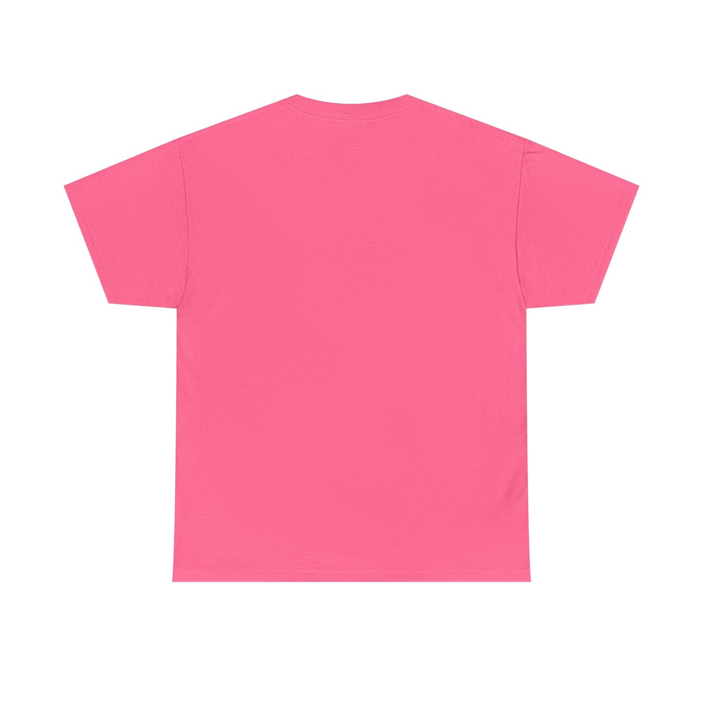 Beach Day Graphic Tee