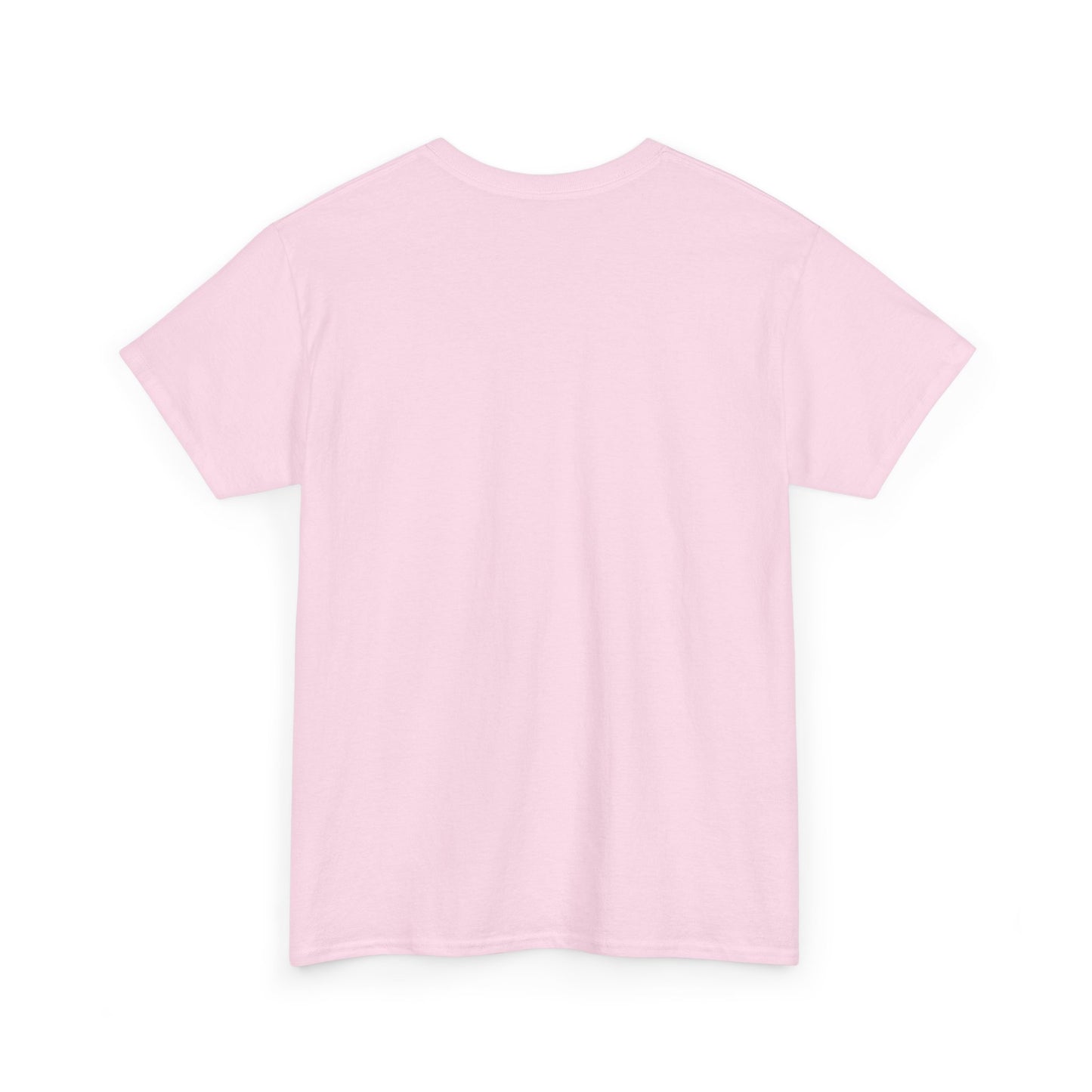 Beach Day Graphic Tee