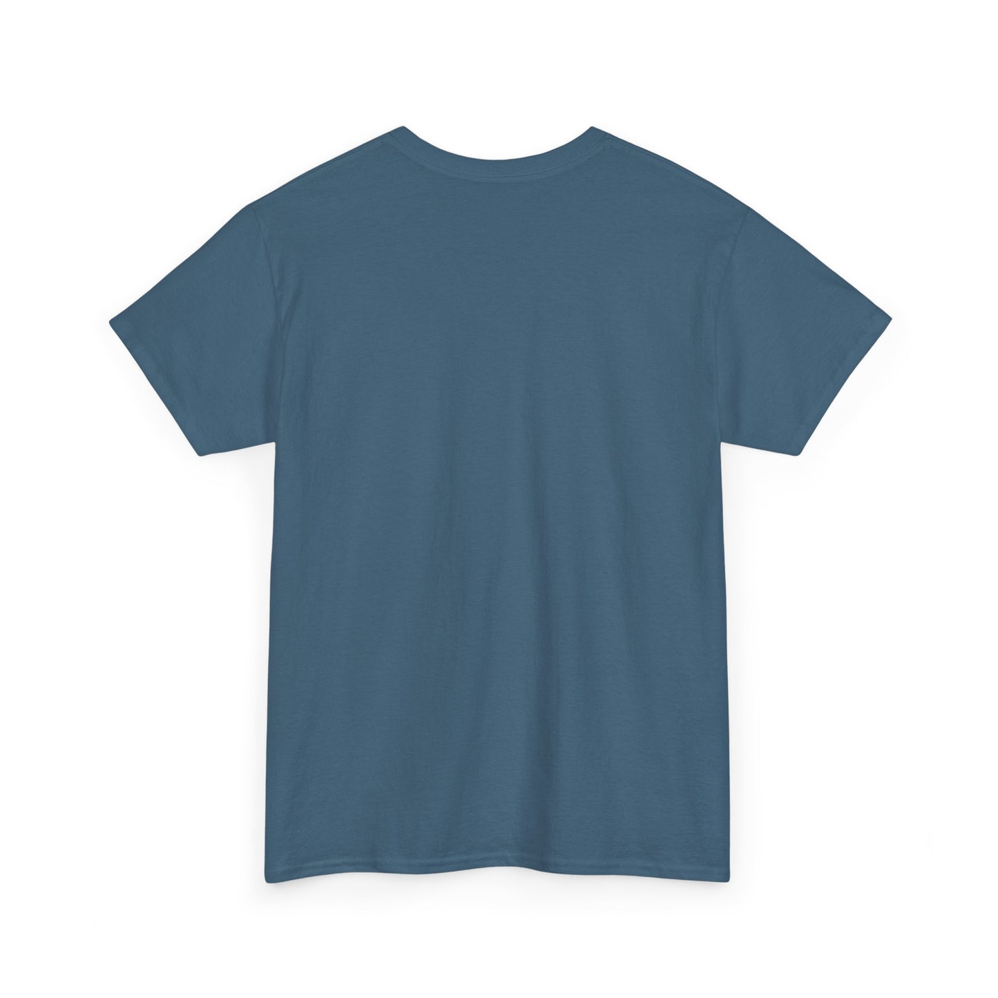 Beach Day Graphic Tee