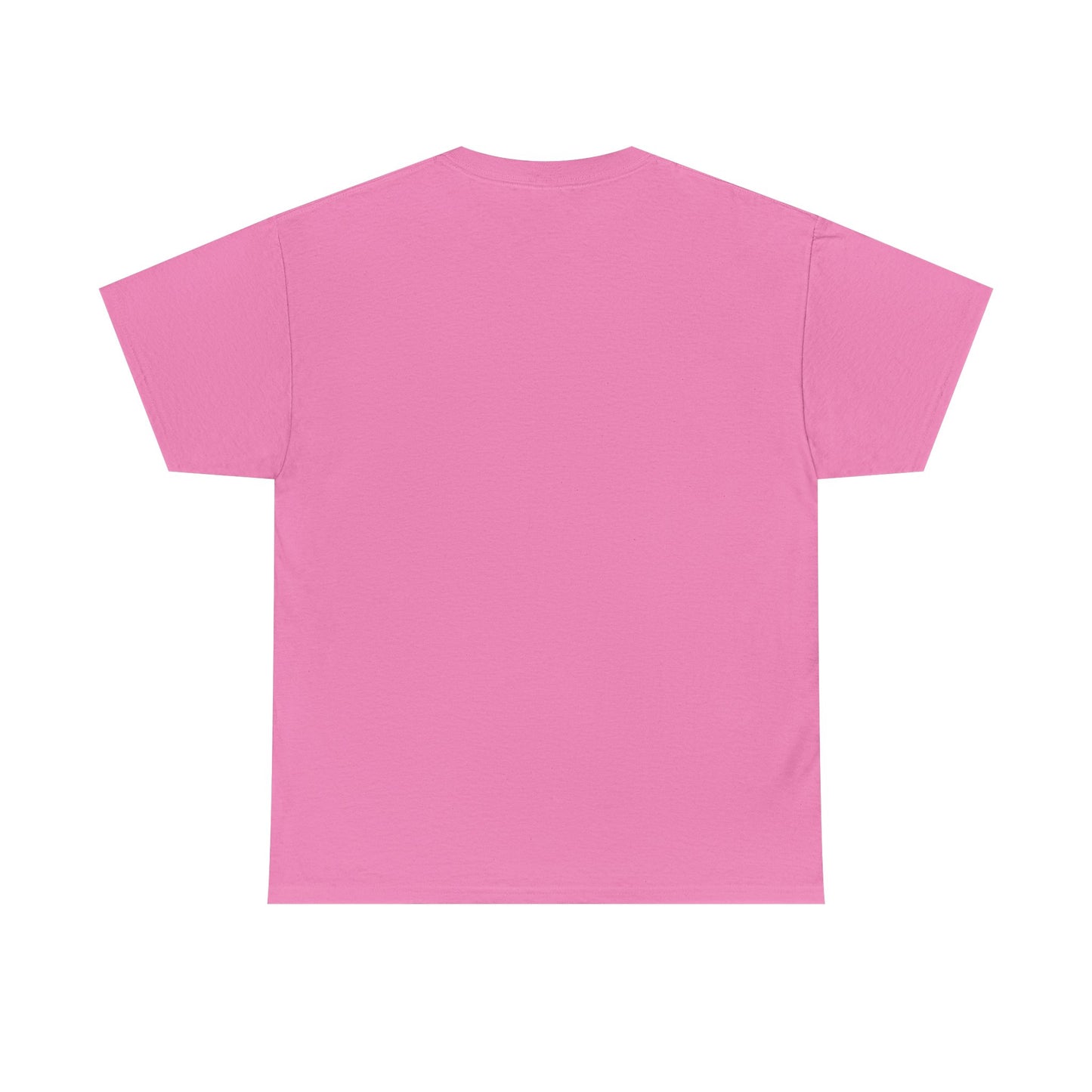 Beach Day Graphic Tee