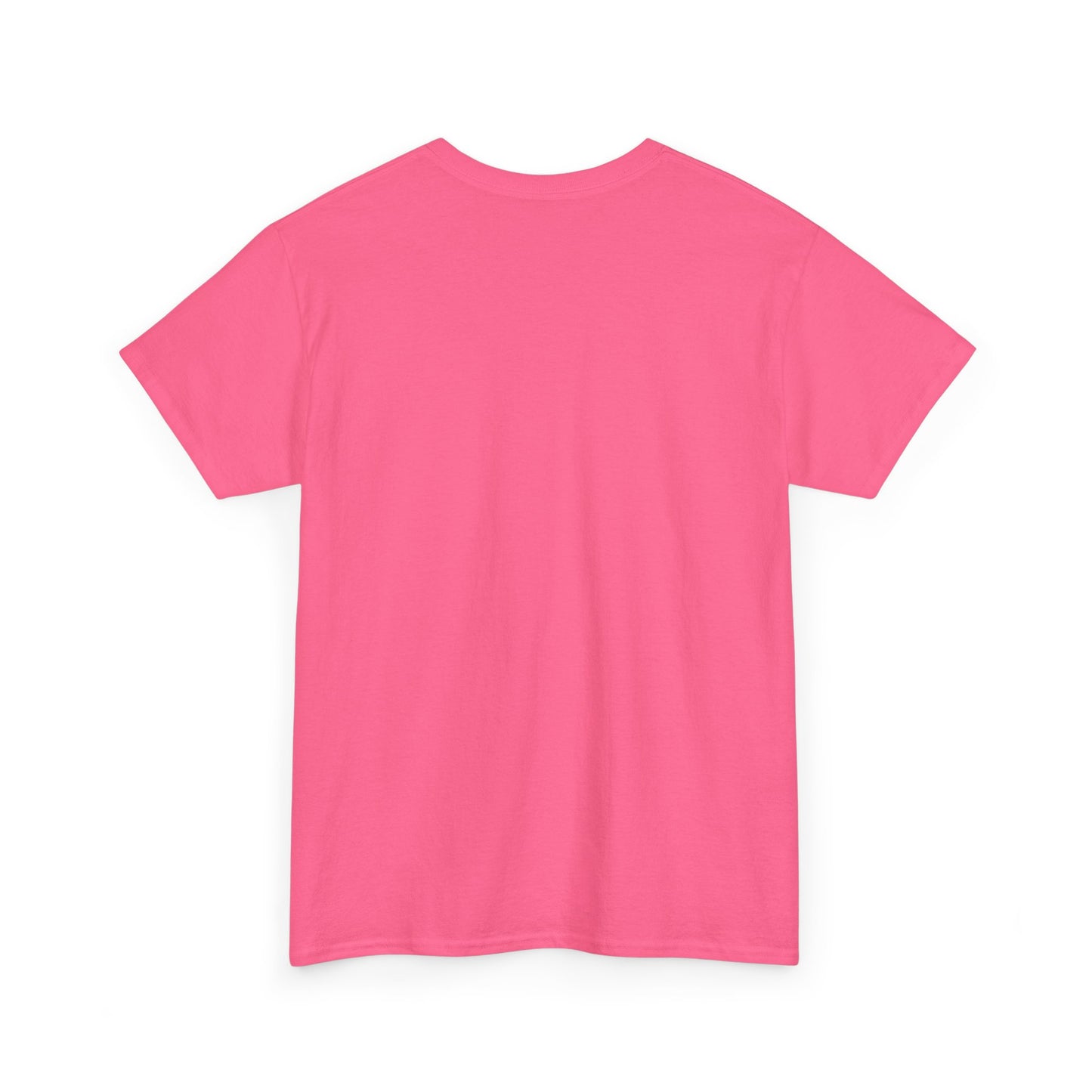 Beach Day Graphic Tee