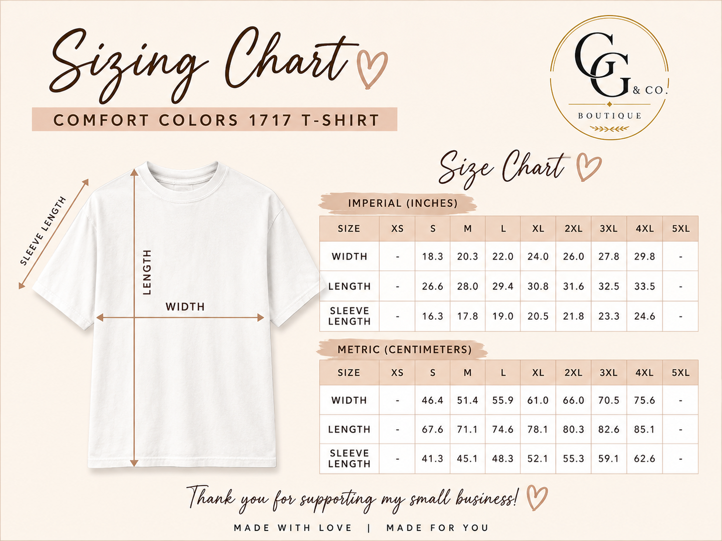 Football Mama T-Shirt | Leopard, Plaid & Gingham Lettering