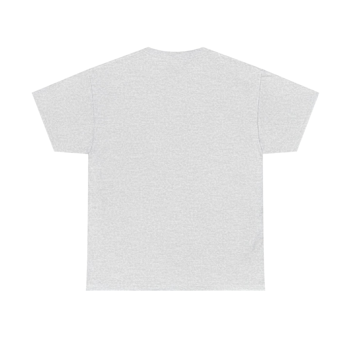 Beach Day Graphic Tee