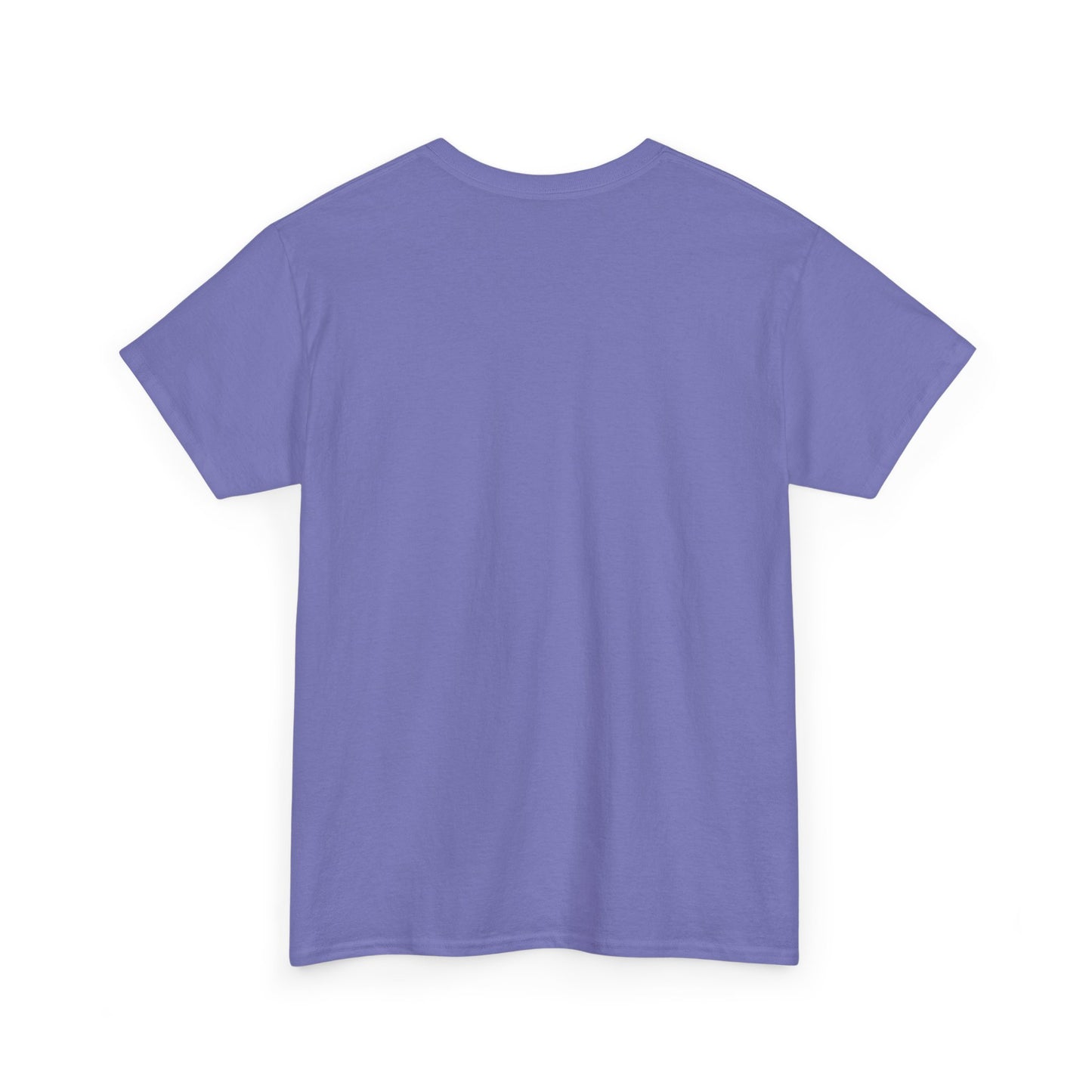 Beach Day Graphic Tee
