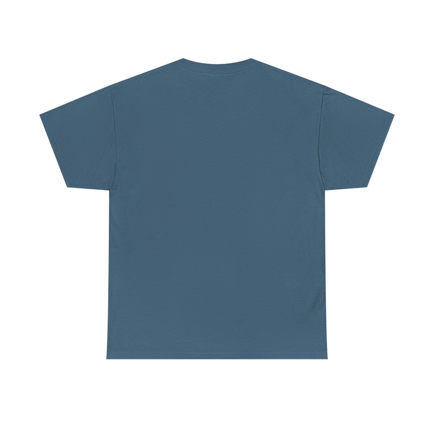 Beach Day Graphic Tee