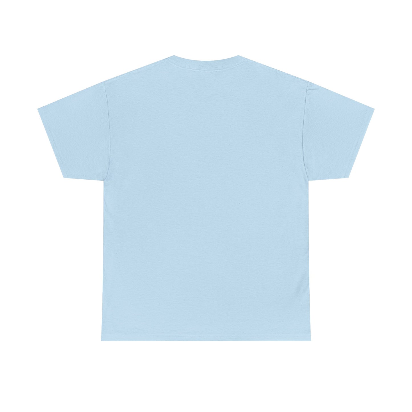 Beach Day Graphic Tee