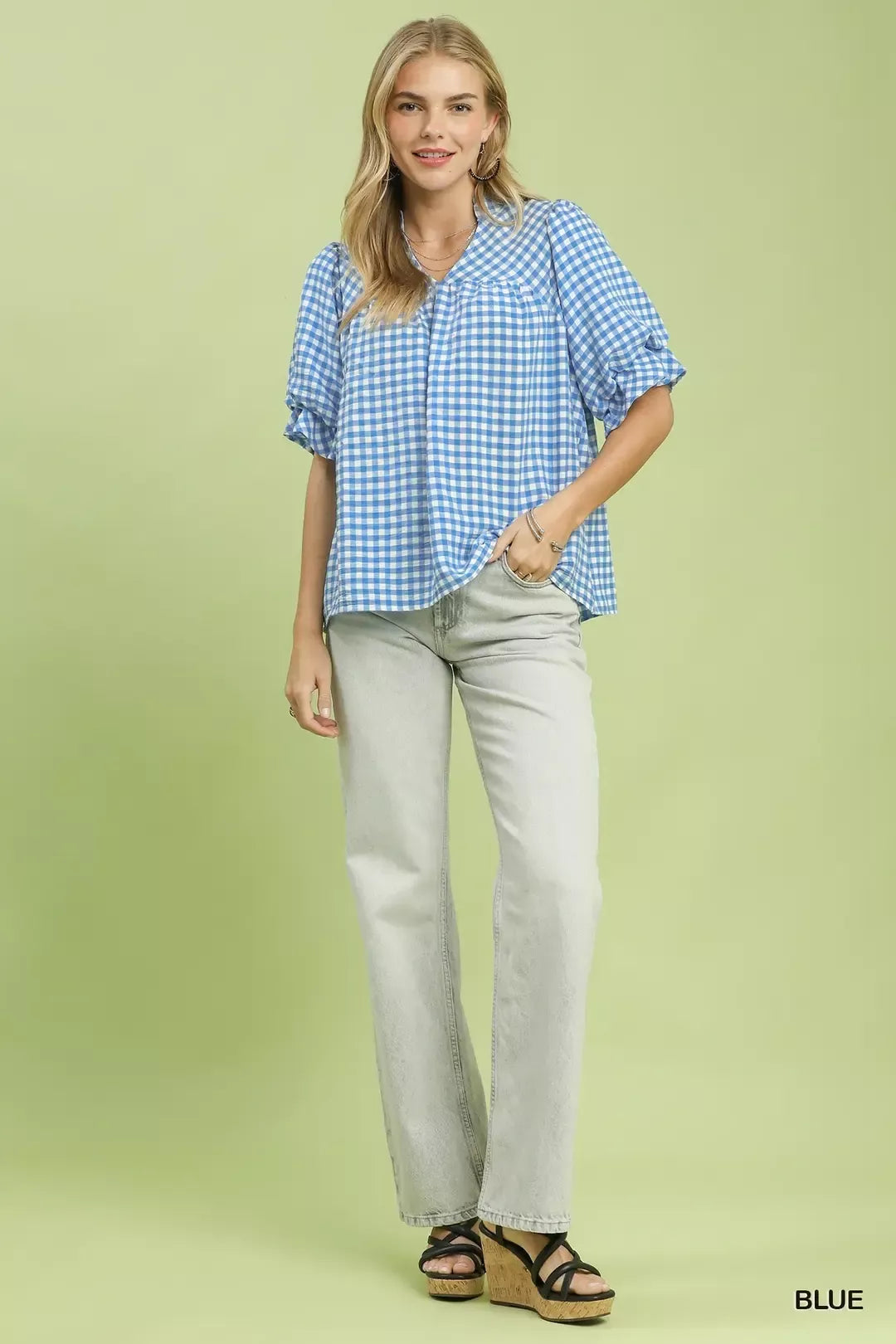 45a58ba4-7ee5-4c3e-bbb4-d42700f666c3-Max-Origin