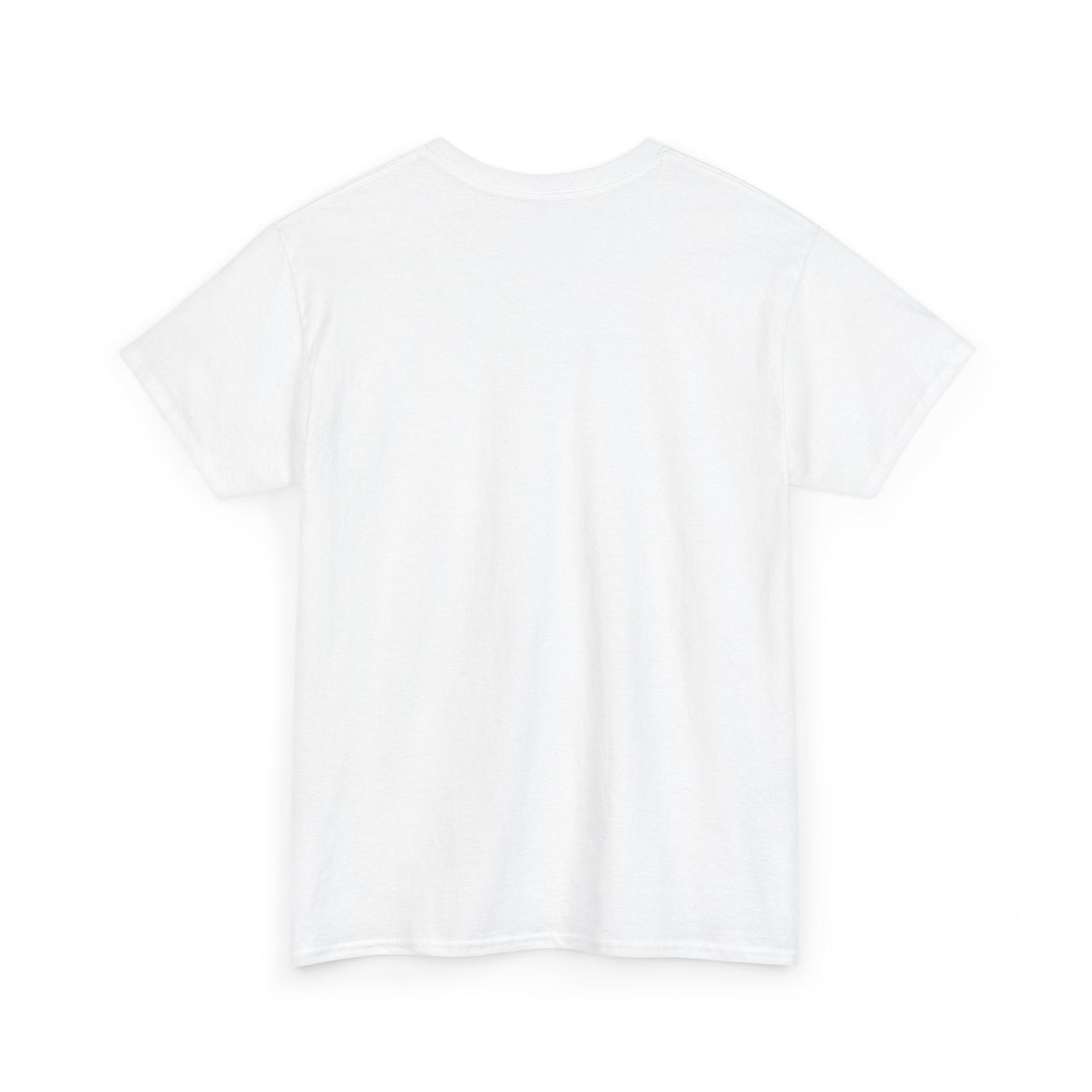 Beach Day Graphic Tee