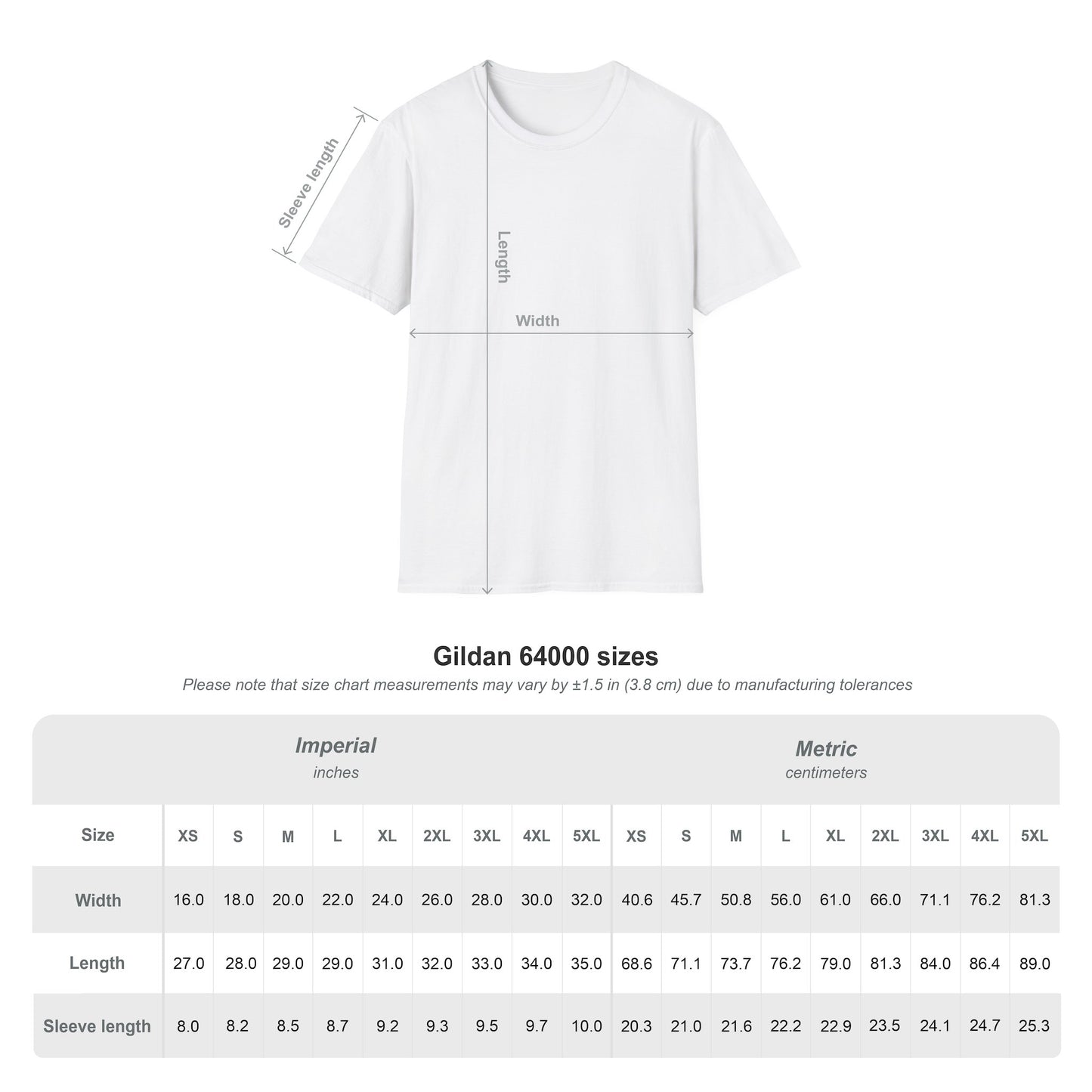 Math Squad T-Shirt — Cute Back-to-School Teacher & Student Graphic Tee