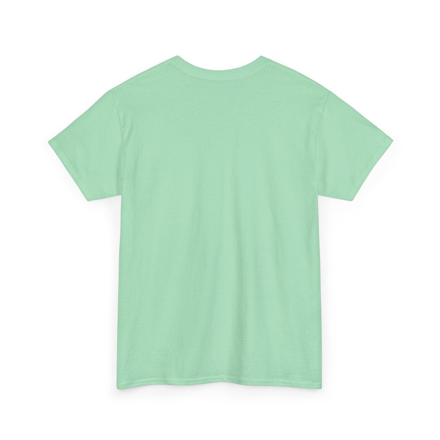 Beach Day Graphic Tee