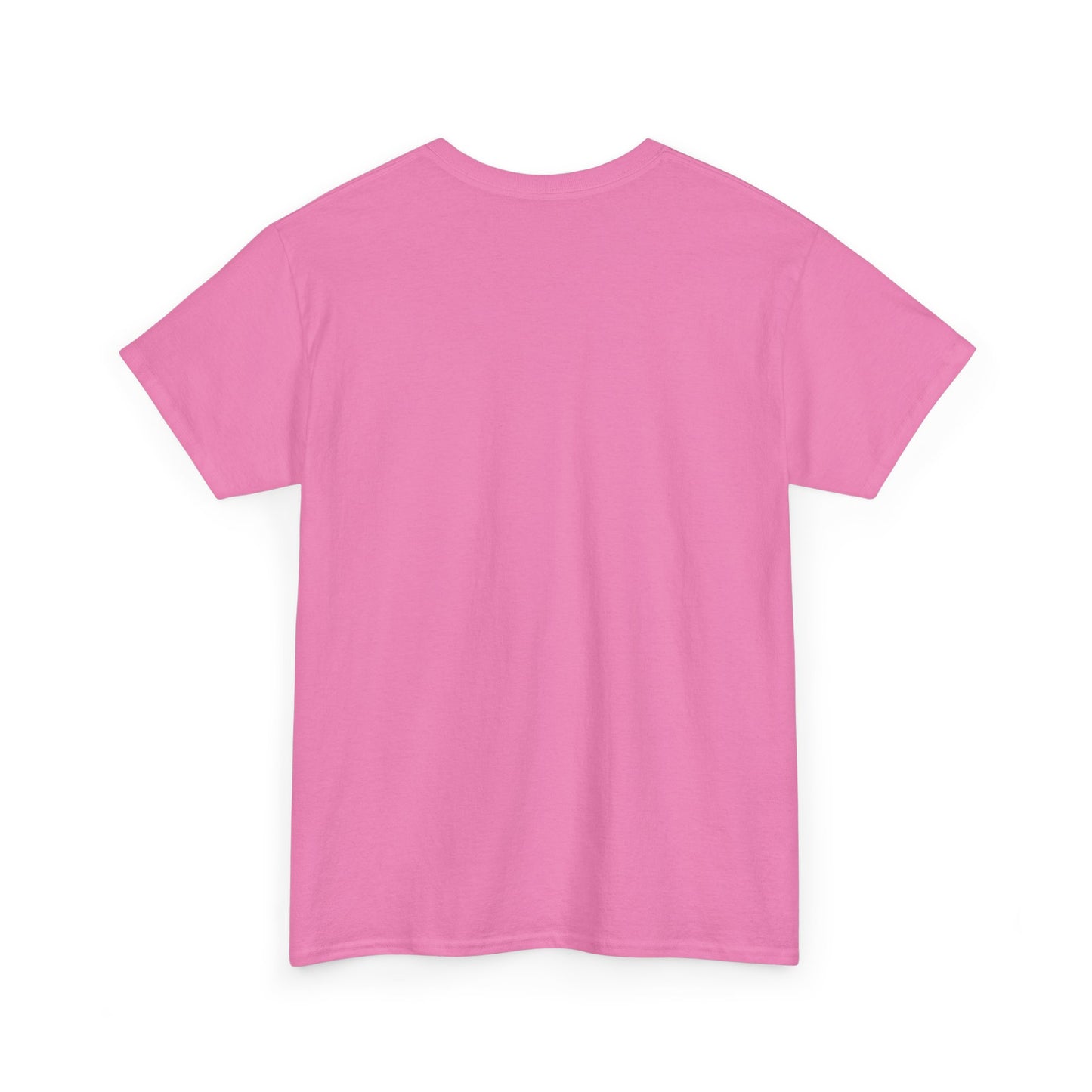 Beach Day Graphic Tee