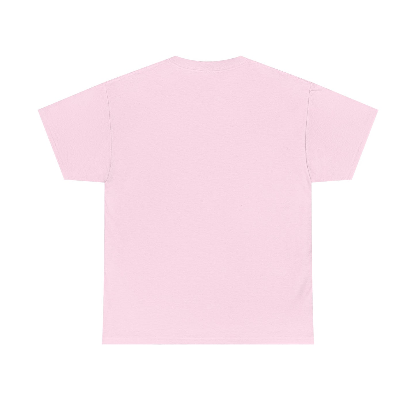 Beach Day Graphic Tee