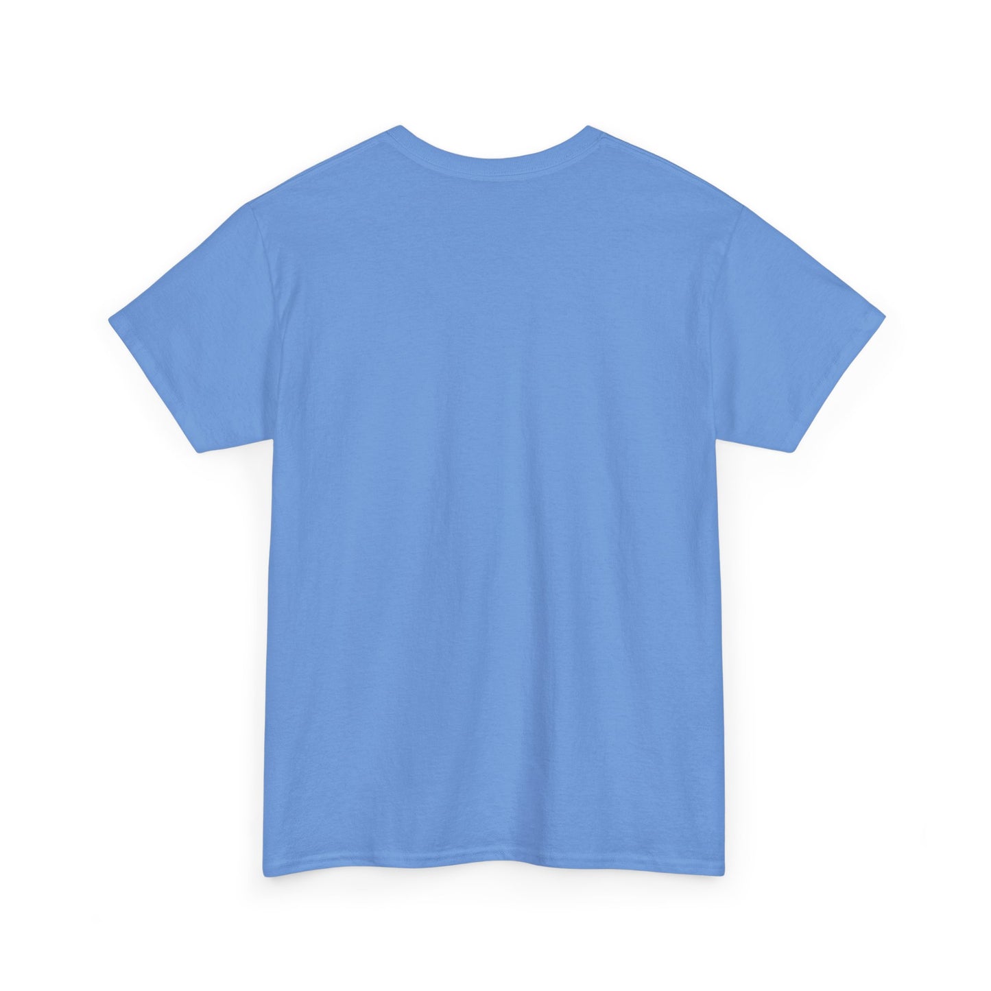 Beach Day Graphic Tee