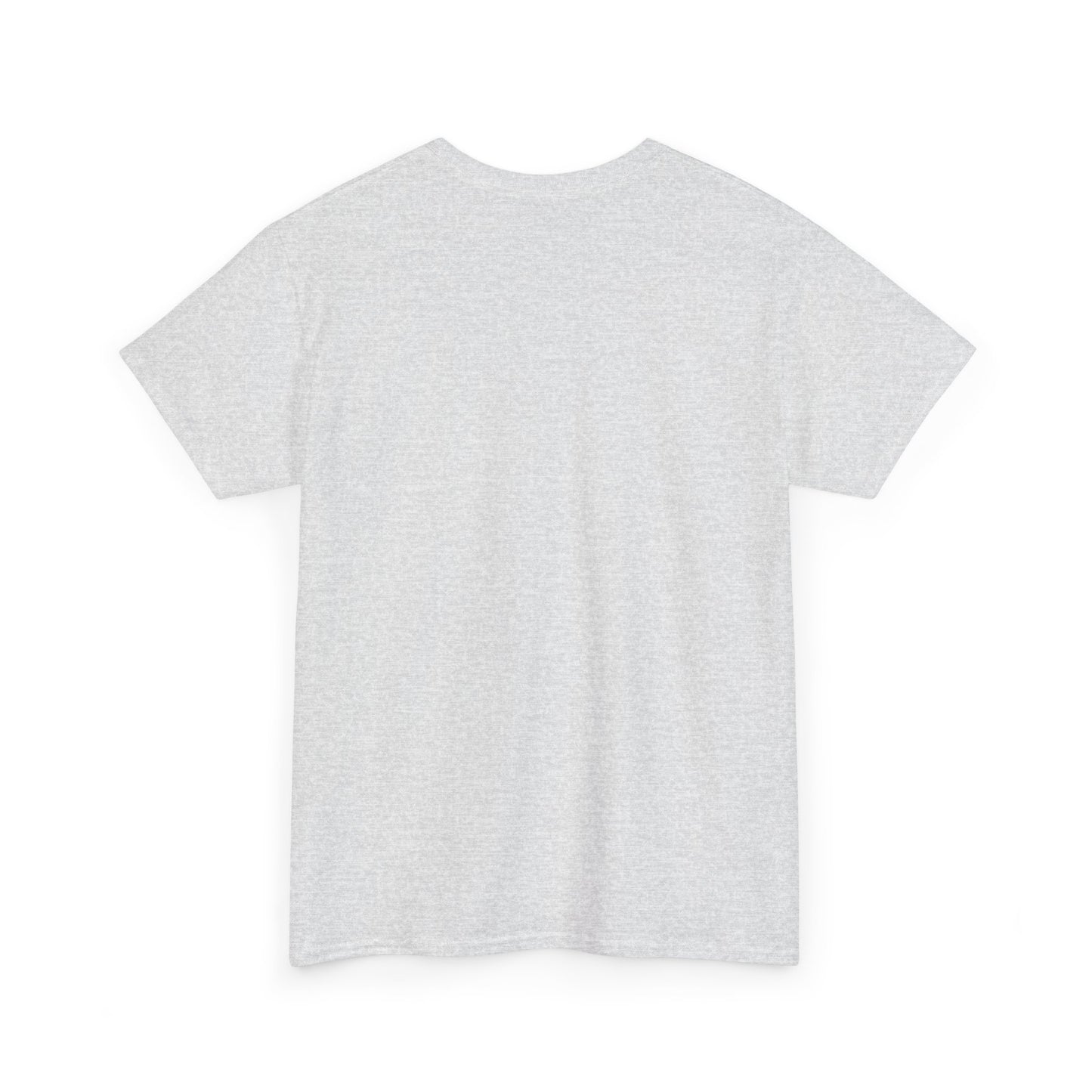 Beach Day Graphic Tee