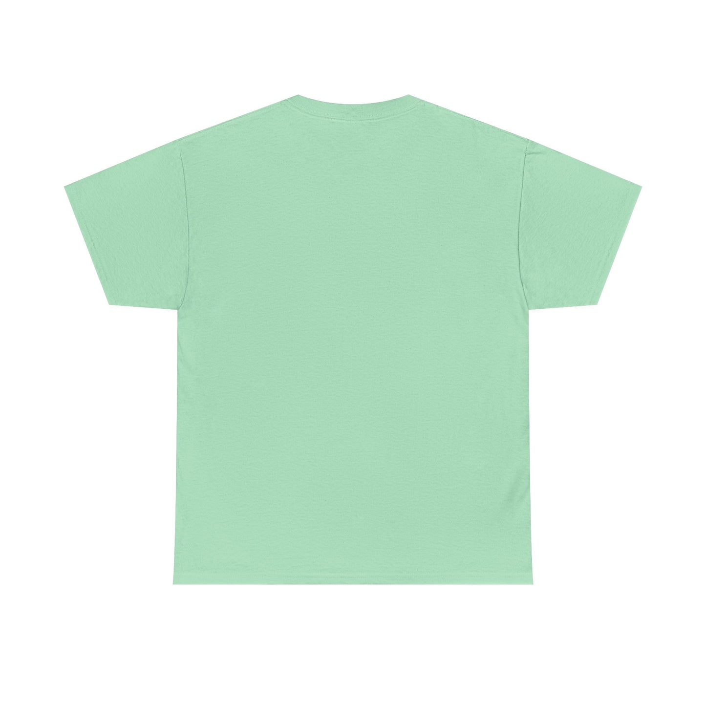 Beach Day Graphic Tee