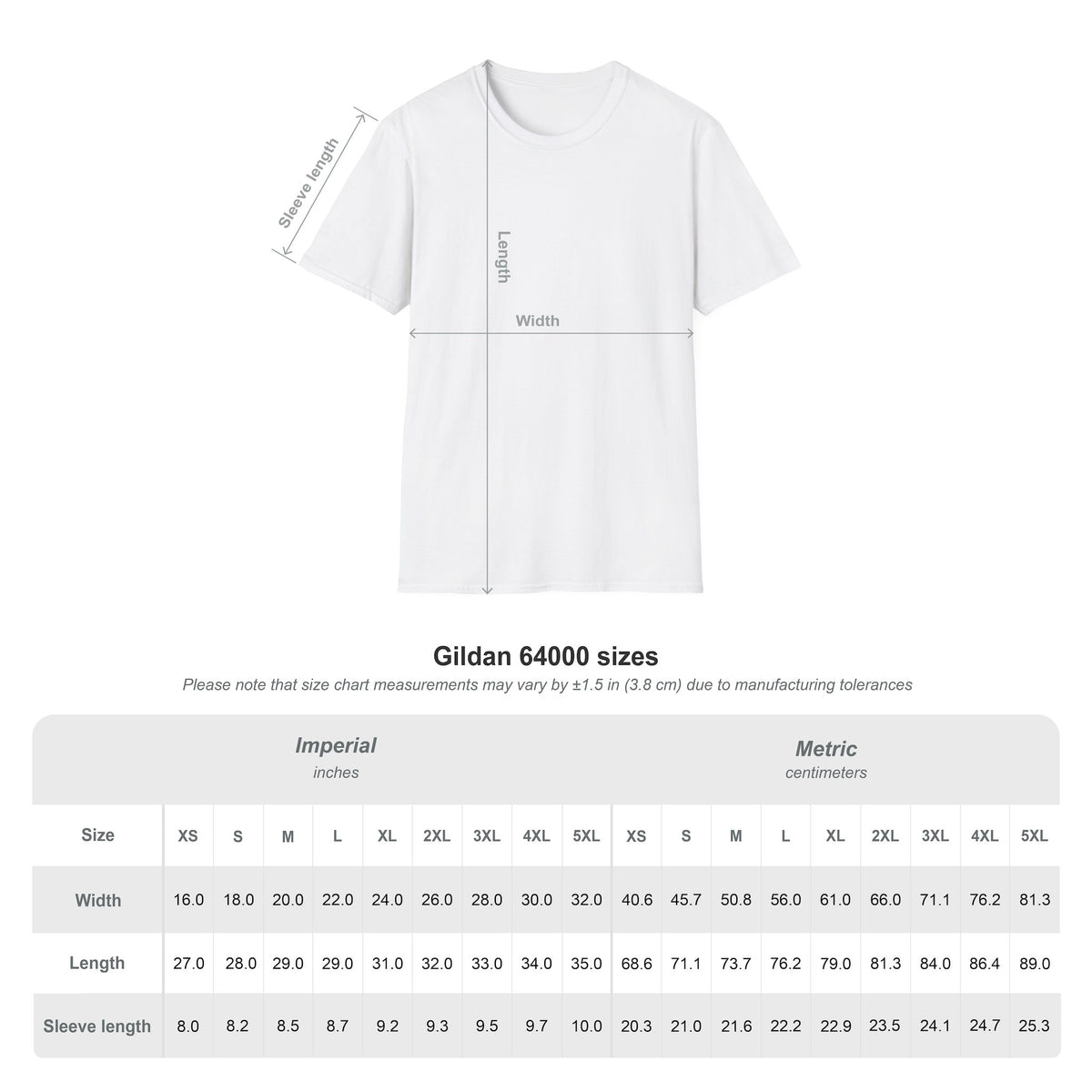 Math Squad T-Shirt — Cute Back-to-School Teacher & Student Graphic Tee