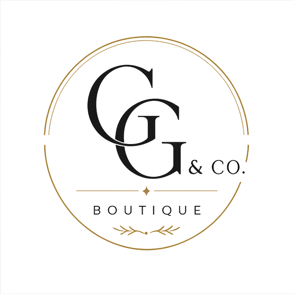 GG & Co. Boutique