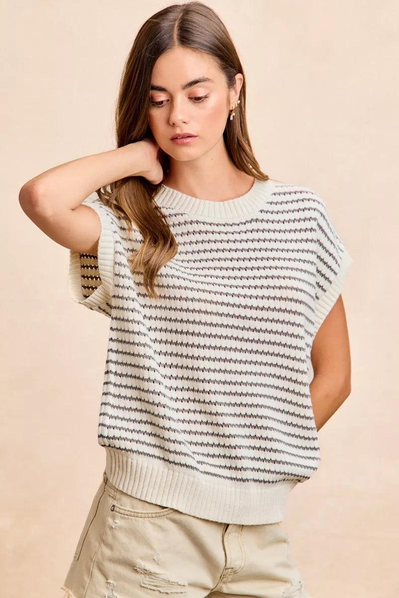 fb5b7fdf-3374-4a1a-af42-792a5c8112eb-Max-Origin